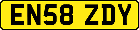 EN58ZDY