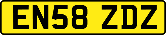 EN58ZDZ