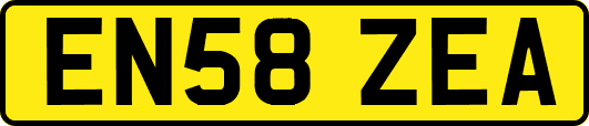 EN58ZEA