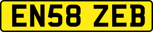 EN58ZEB