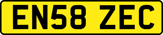 EN58ZEC
