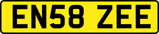 EN58ZEE