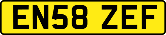 EN58ZEF
