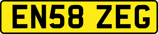 EN58ZEG