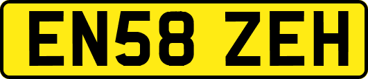 EN58ZEH