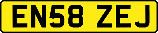 EN58ZEJ