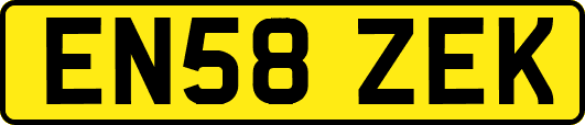 EN58ZEK
