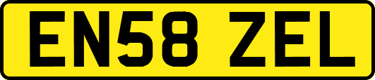 EN58ZEL