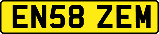 EN58ZEM