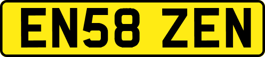 EN58ZEN