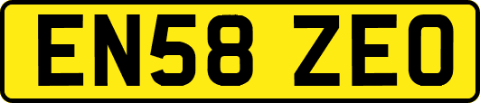 EN58ZEO