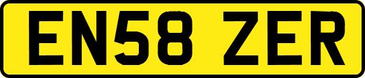 EN58ZER