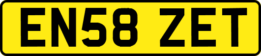 EN58ZET