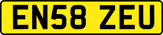 EN58ZEU