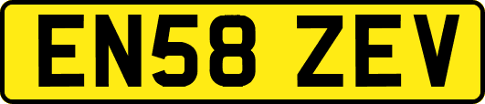 EN58ZEV