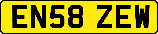 EN58ZEW