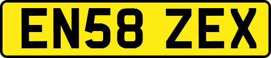 EN58ZEX