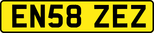 EN58ZEZ