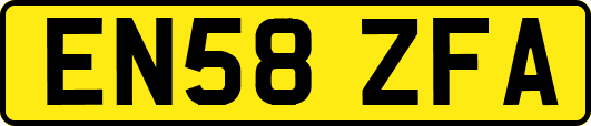 EN58ZFA