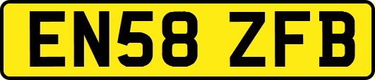 EN58ZFB