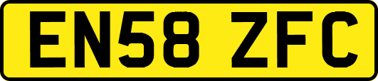 EN58ZFC
