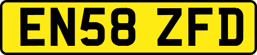 EN58ZFD