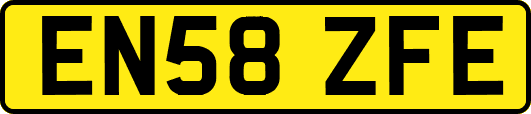 EN58ZFE