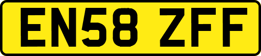 EN58ZFF