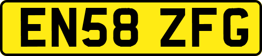 EN58ZFG