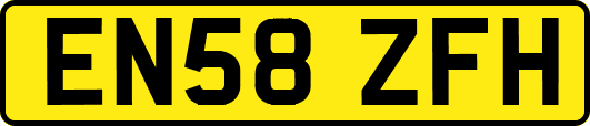 EN58ZFH