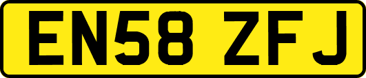 EN58ZFJ