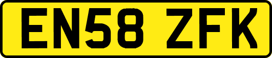 EN58ZFK