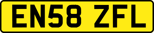 EN58ZFL