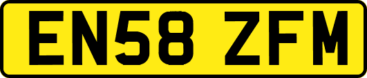 EN58ZFM