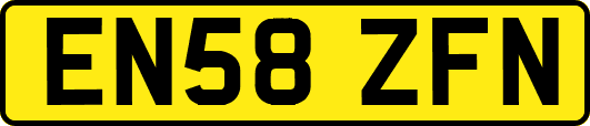 EN58ZFN
