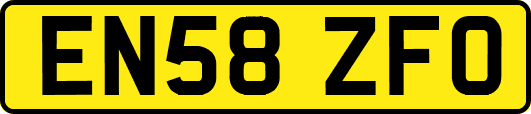 EN58ZFO