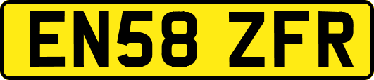 EN58ZFR