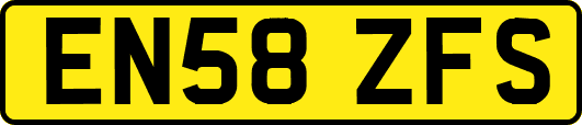 EN58ZFS