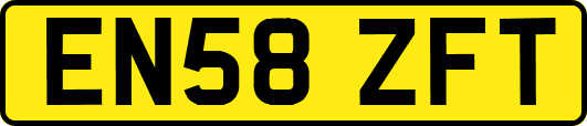EN58ZFT