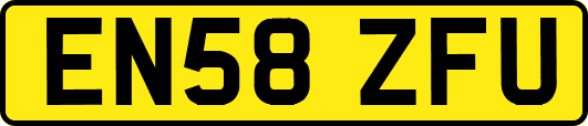EN58ZFU
