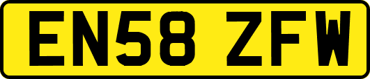 EN58ZFW
