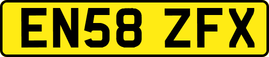 EN58ZFX