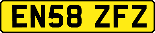 EN58ZFZ