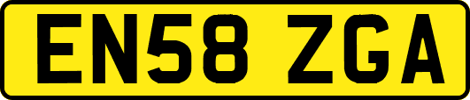 EN58ZGA