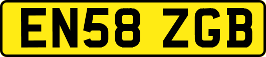 EN58ZGB