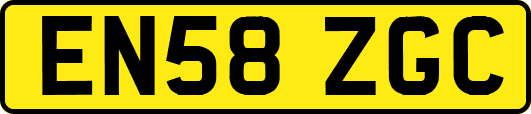 EN58ZGC