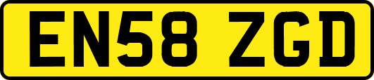 EN58ZGD