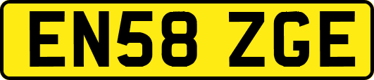 EN58ZGE