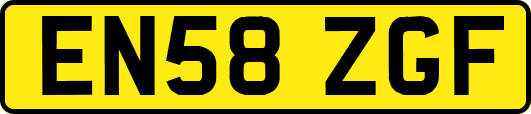 EN58ZGF