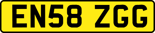 EN58ZGG